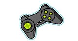 GamingRadio