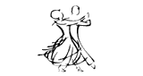 Tanztee
