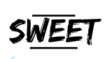Sweet