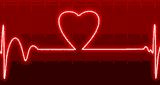 Lovebeats