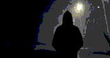 Night Hoodie