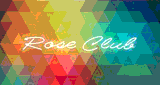 Rose Club