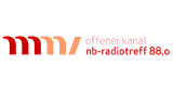 NB-Radiotreff
