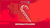 RPR1. Weihnachten - Dein Weihnachtsradio mit den besten Weihnachtsliedern