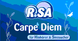 R.SA  Hinh&ouml;rkanal