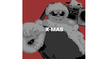 delta radio X-Mas