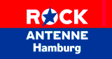 ROCK ANTENNE Hamburg