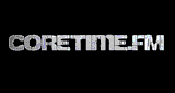 CoreTimeFM