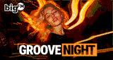 bigFM Groovenight - the very best in Hip-Hop, Urban & RnB