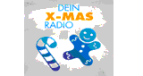 Antenne D&uuml;sseldorf  Weihnachtsradio