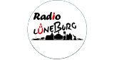 Radio L&uuml;neburg