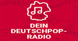 Radio 91.2 FM - Dein Detsch Pop Radio