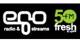 50fresh - by egoFM