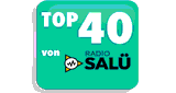 Radio Sal&uuml; - Top 40