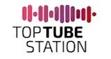 Top Tube Station