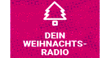 Radio MK - Dein Weihnachts Radio