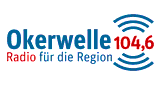 Radio Okerwelle