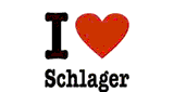 Schlager-Ostfriesland