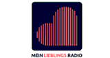 Mein Lieblings Radio