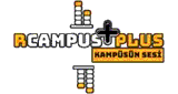 Radyo Kamp&uuml;s&uuml;n Sesi Almanya