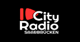 CityRadio Saarbr&uuml;cken