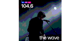 104.6 RTL The Wave