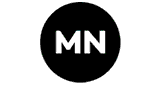 Music News Online - HandsUp Radio