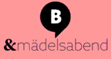 Barba Radio M&auml;edelsabend
