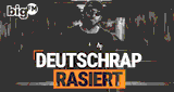 bigFM Deutschrap rasiert