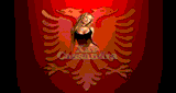 Radio Casandra