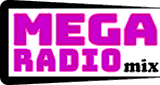 Megaradio Mix M&uuml;nchen
