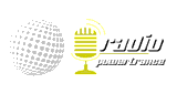 Radio Powertrance
