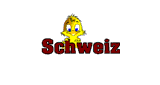 Radio K&uuml;ken Schweiz