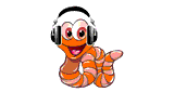 Radio Grazybeats & Radio Knattermuehle