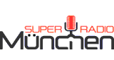 Super radio M&uuml;nchen