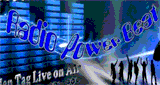 RadioPowerBeat