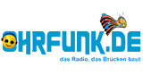 Ohrfunk.de