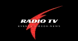 Rtv1 M&ouml;nchengladbach