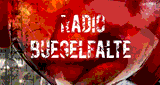 Radio Buegelfalte