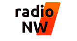 RadioNW