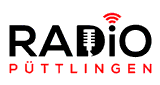 Radio P&uuml;ttlingen