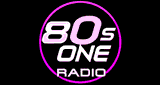 80s One