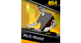 Generation-Mixed.FM