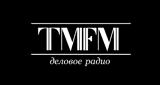 TMFm