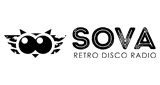 Диско-радио SOVA