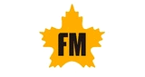 Клён ФМ