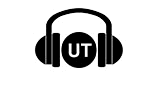 UrbanTatar: Alternative