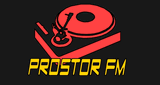 Prostor FM Euro Dance