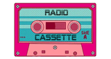 Пионер FM Кассета