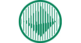 Алмазный край